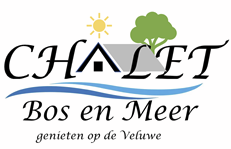 Chalet Bos en Meer